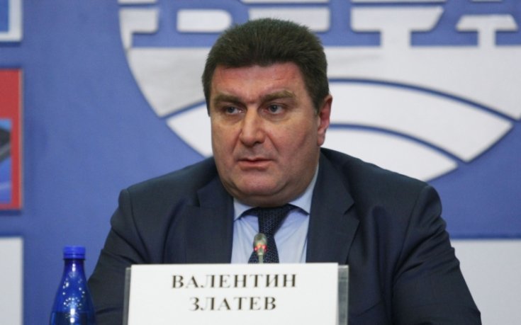 Скандал в баскетбола: От Левски обвиниха Балкан в укриване на данъци