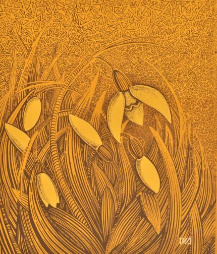 Държавата на Франциск Скарина минск беларус Иванна Шмелева Държавата на Франциск Скарина минск беларус Иванна Шмелева