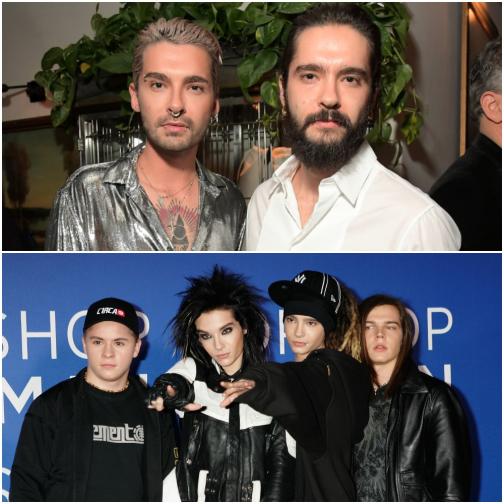  реализатори 