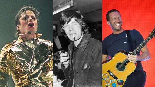  <p>Знаехте ли, че някои от <strong>най-любимите </strong>ви песни са <strong>крадени?</strong></p> 