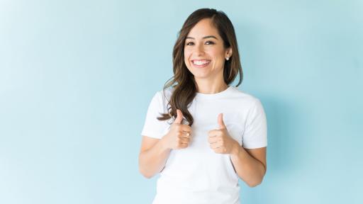  <p>С какво ще ви изненада <strong>2020 година </strong>според <strong>зодията</strong></p> 