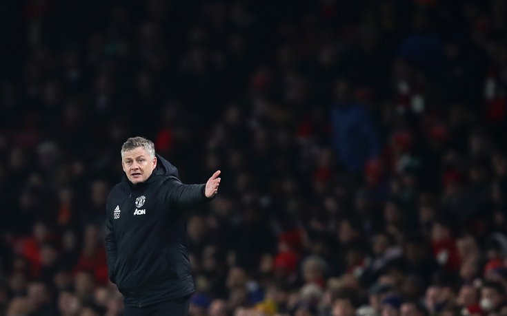 Оле: Няма да купувам, за да си спася работата