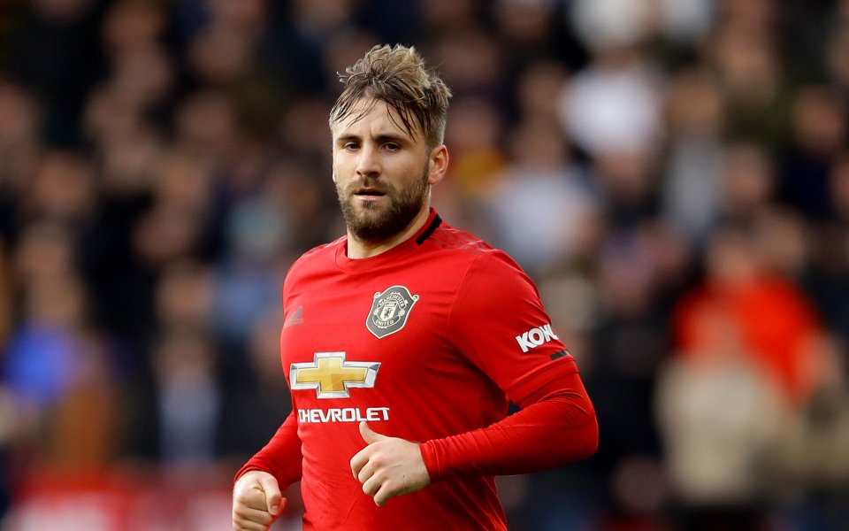 Лестър Сити е отправил запитване към Манчестър Юнайтед дали е