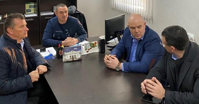 България Маринов за убийството в Галиче Животински подбуди Ако бяхме