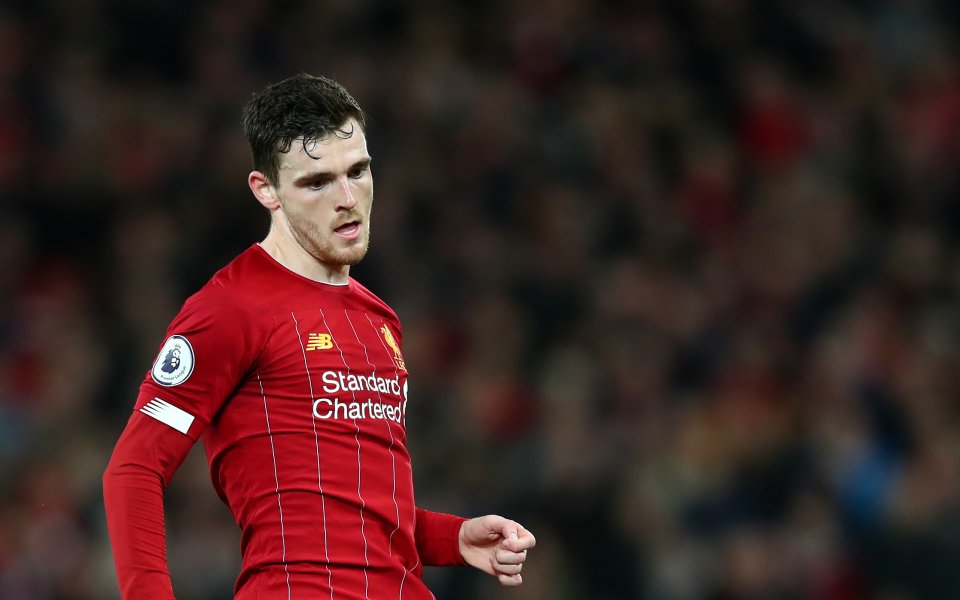 Формата, серията без загуба и чупенето на редица рекорди в