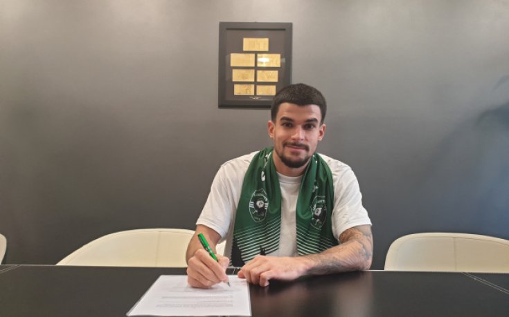 На Ботуша: Лудогорец се стяга да бие Интер, подсилва се яко