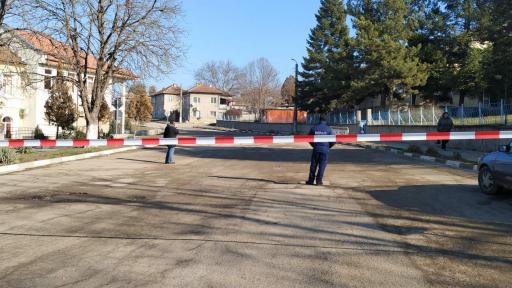  Говори мъжът, оказал помощ на потърпевшия във Ветово 