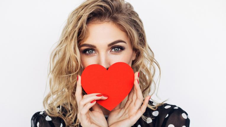  10 фешън съвета за незабавно подмладяване 