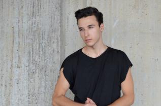  Мони Демиров 