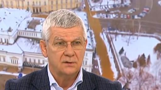  Огромен скок в цените на месото, далавера ли е 