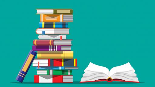  <p>Ето кои са <strong>любимите </strong>книги<strong> </strong>на<strong> нюйоркчани</strong></p> 