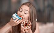  Учените потвърдиха: Захарта води до пристрастяване 