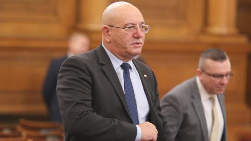  Емил Димитров 