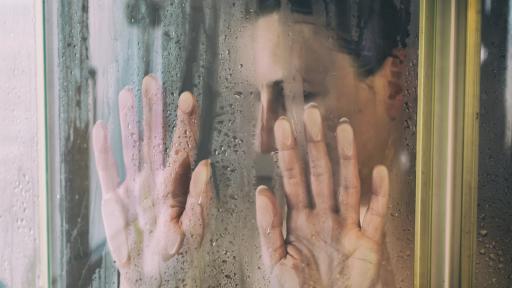  <p>Осем дами са убити от колегата си по време на изключителното положение</p> 