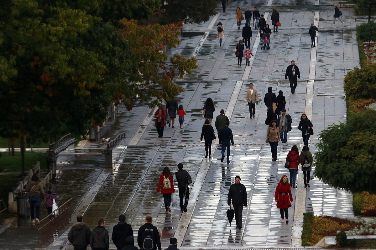 Преброяването наближава, вижте какво ще ни питат