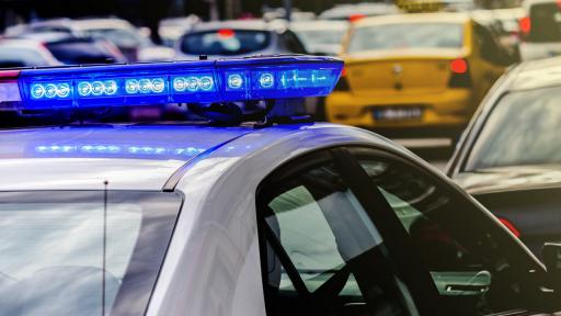  Застреляха българин в Истанбул, нахлул с нож в ресторант 