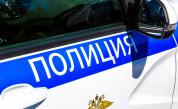  3-ма ограбили митницата в Благоевград, отмъкнали най-малко 230 хиляди лева 