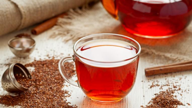  Чай за разхубавяване 