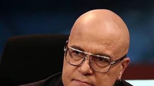  Слави Трифонов 