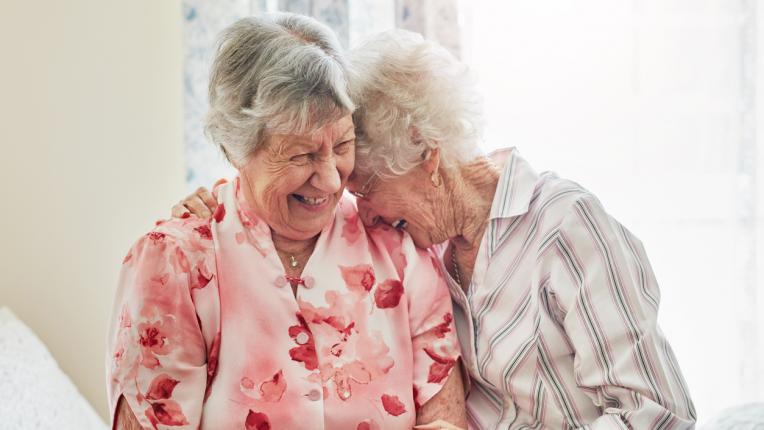  Правете това, с цел да живеете по-дълго 