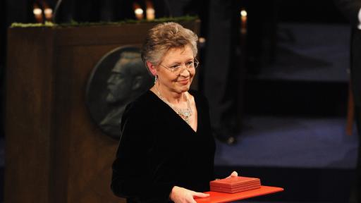  <p>След нейното <strong>откритие </strong>тази болест към този момент не е<strong> смъртна присъда</strong></p> 