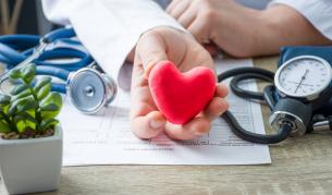 ЕК ни дава 20 млн. евро на здравеопазването