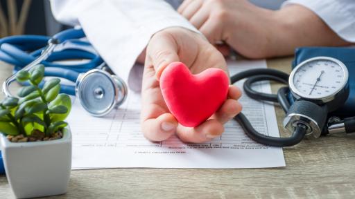  Европейска комисия ни дава 20 млн. евро на опазването на здравето 