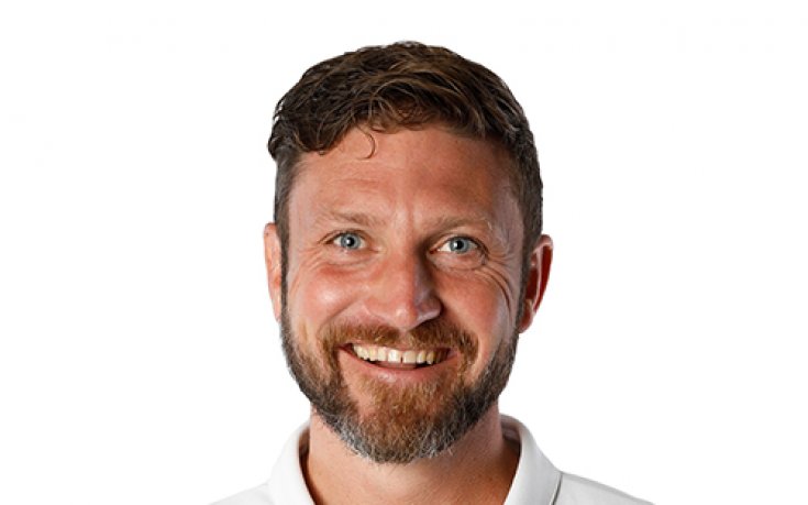 Шотландски специалист сравни Лудогорец със Селтик