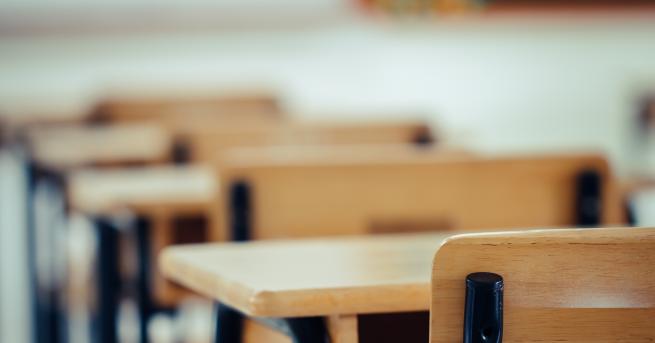 България Грипна епидемия в София от понеделник До 4 февруари