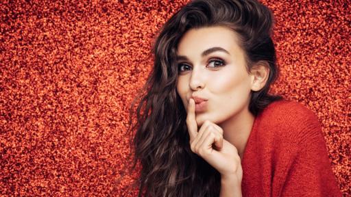  <p>Зодиите, които са <strong>най-суетни</strong></p> 