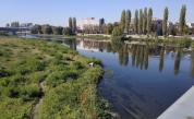  Възстановено водоподаване в 10 димитровградски села 