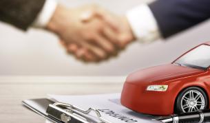 <p>Кои са най-продаваните коли в света за 2019 г.</p>