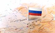  Русия прекрачи ли границата с шпионажа 