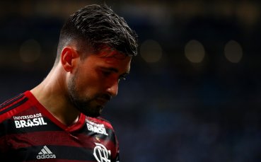 Различни информации се появиха в социалните мрежи и медиите защо