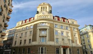 Адвокат по делото "КТБ" е с коронавирус