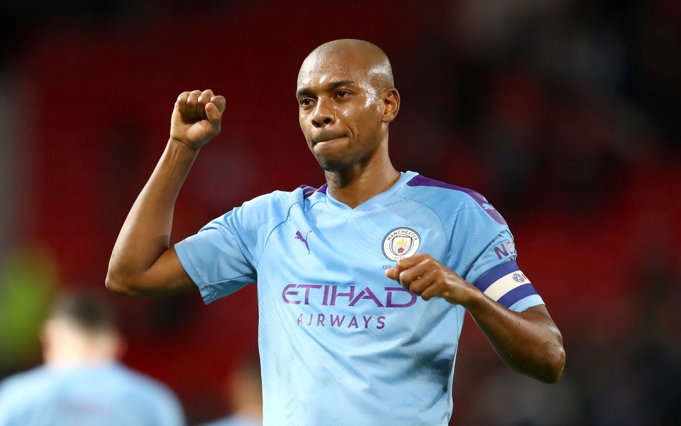 The 2021/22 winner of 's Most Powerful Goal is...