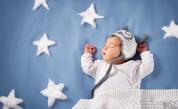  <p>Как да спиш като бебе? Няколко съвета за добър сън</p> 