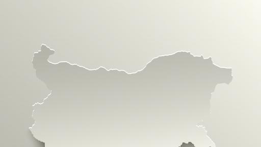  Ще се върнат ли за 1200 лв. от чужбина 