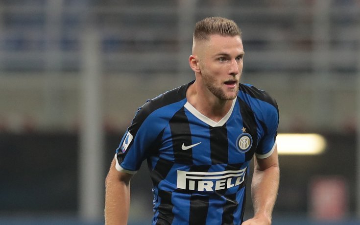 Гуардиола набеляза основната си трансферна цел за лятото