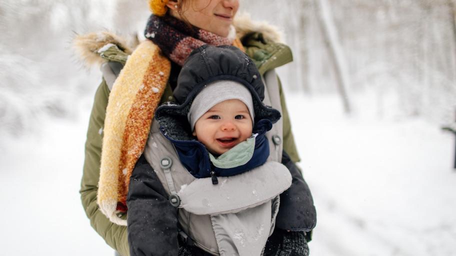 Родителски практики в Швеция, които българите можем да откраднем