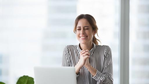  <p><strong>Най-големите оптимисти</strong> измежду зодиите</p> 