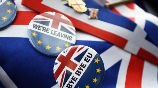  Нова бежанска вълна заля Англия 