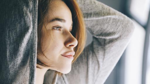  Меркурий плува в света на Рибите от 4 февруари 