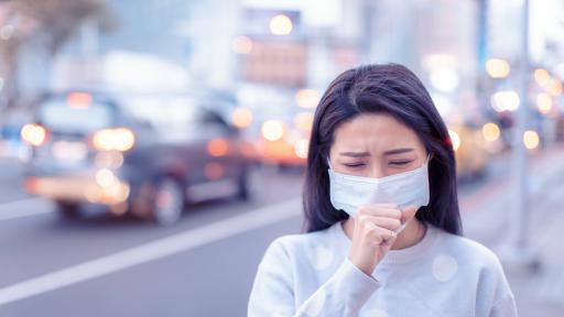  Коронавирусът - опасност за целия свят, жертвите порастват 