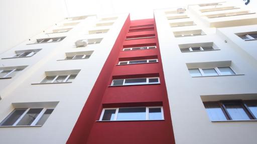  Чиновническа неточност остави плевенчани без право на благосъстоятелност 