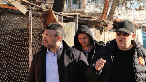  Спецакция в кв. 