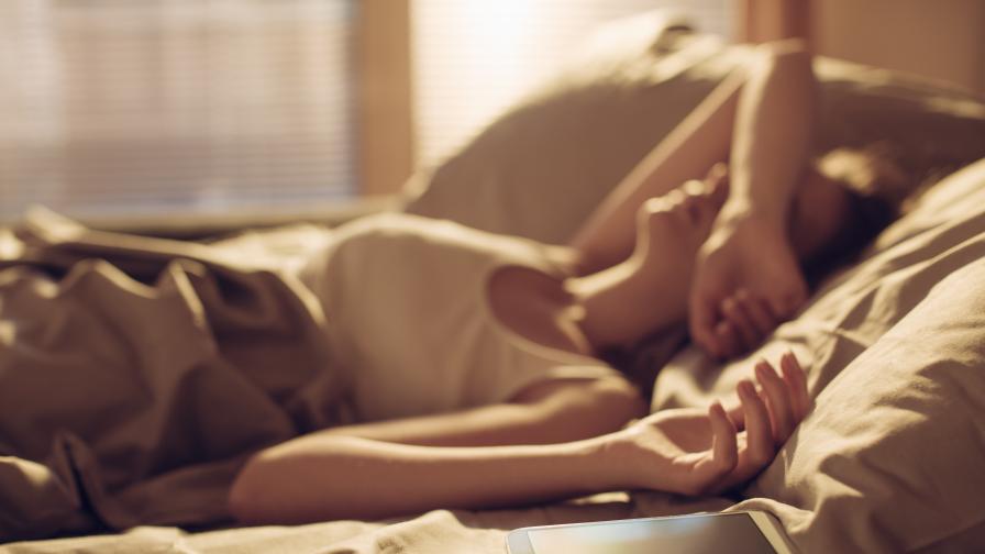  Каква мелодия да изберем за будилника си, с цел да сме по-бодри 