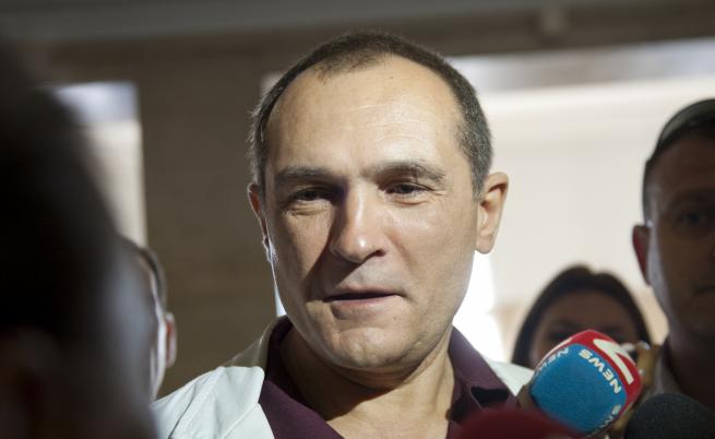  Ново следствие против Васил Божков за убийства и изнасилвания 