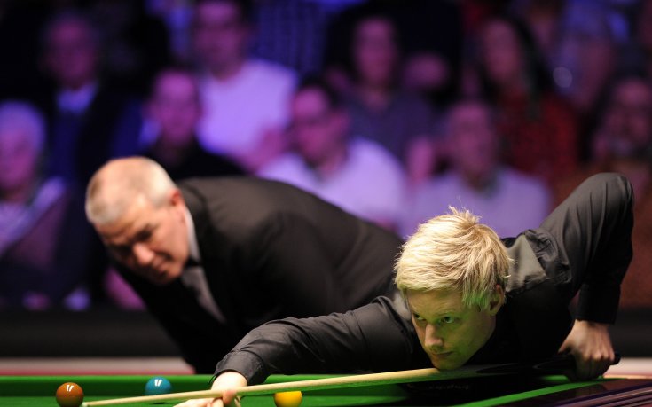 Робъртсън и Греъм Дот преодоляха първото препятствие в Челтнъм, Динг отпадна