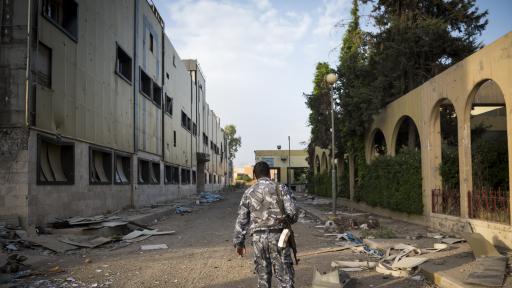  Какво се случва с 